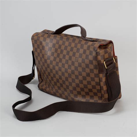 louis vuitton detaxe|Puis.